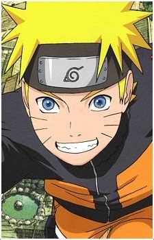 naruto myanimelist